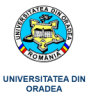 Universitatea din Oradea