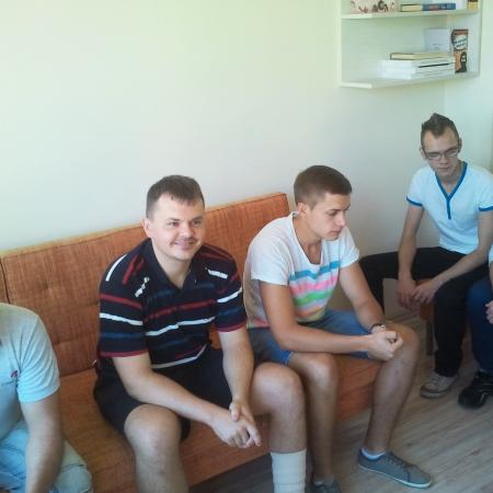 View larger image